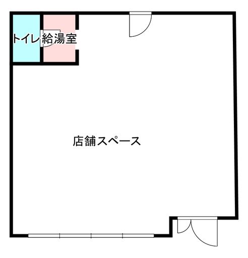https://manager.mrd-misawa.co.jp/b_images/2/4/8/0005184248/0005184248_1.jpg