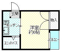 https://manager.mrd-misawa.co.jp/b_images/4/9/4/0005093494/0005093494_1.jpg
