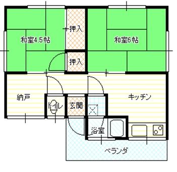 https://manager.mrd-misawa.co.jp/b_images/5/1/3/0005093513/0005093513_1.jpg