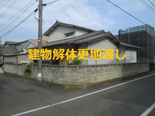 https://manager.mrd-misawa.co.jp/b_images/7/1/0/0007109710/0007109710_2.jpg