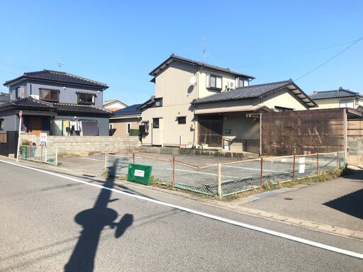 https://manager.mrd-misawa.co.jp/b_images/7/3/0/0007113730/0007113730_2.jpg